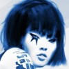 Mirror's Edge (XSX) game cover art