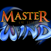 Master of the Wind, Arc III (PC) artwork