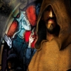 Murder in the Abbey (PC) artwork