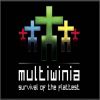 Multiwinia: Survival of the Flattest (PC)