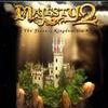 Majesty 2: The Fantasy Kingdom Sim (PC) artwork