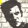 Max Payne (PC)