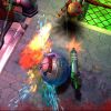 Madballs in... BABO: Invasion (PC)