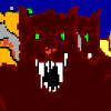 Moraff's World (XSX) game cover art
