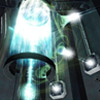 Minerva: Metastasis (XSX) game cover art