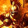 Mount & Blade: With Fire and Sword (PC) artwork