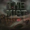 The Mist (XSX) game cover art