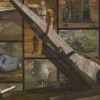 M.A.X. (XSX) game cover art