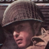 Medal of Honor: Allied Assault (PC)