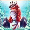 Monstafish (PC)