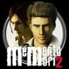 Memento Mori 2 (XSX) game cover art