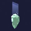 MirrorMoon EP (PC)