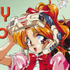 May Club (XSX) game cover art