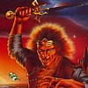 Might & Magic III: Isles of Terra (PC) artwork