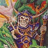 Might & Magic IV: Clouds of Xeen (XSX) game cover art