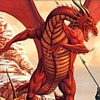 Might & Magic VI: The Mandate of Heaven (PC) artwork