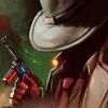 Metrocide (XSX) game cover art