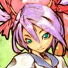 Mushihimesama (PC)