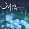 Moon Hunters (PC)