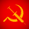Mother Russia Bleeds (XSX) game cover art