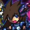 Metagal (PC)