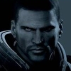 Mass Effect Trilogy (XSX) game cover art