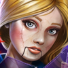 Mind Snares: Alice's Journey (PC) artwork