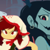 Momodora: Reverie Under The Moonlight (XSX) game cover art