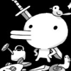 Minit (PC)