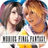 Mobius Final Fantasy (PC)