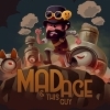 Mad Age & This Guy artwork