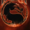 Mortal Kombat Trilogy (XSX) game cover art