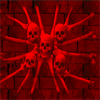 Memento Mori (PC) artwork