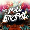 The Mll Littoral (PC)