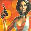 No One Lives Forever (PC)