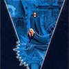 Noctropolis (PC)