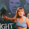 Night Trap artwork