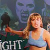 Night Trap (PC) artwork