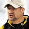 NFL Head Coach artwork