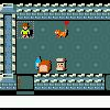NetHack (PC) artwork