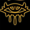 Neverwinter Nights 2 (PC) artwork
