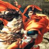 Napoleon's Campaigns artwork