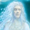 Nancy Drew: The Haunting of Castle Malloy (PC)