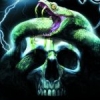 Neverwinter Nights 2: Storm of Zehir (PC) artwork