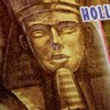 Nancy Drew Dossier: Lights, Camera, Curses! (PC)