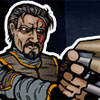 The Nameless Mod (XSX) game cover art