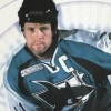 NHL 2001 artwork