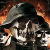 Necrovision (PC)