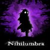 Nihilumbra artwork