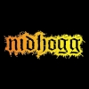 Nidhogg (XSX) game cover art